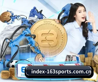 网易体育 APP 界面